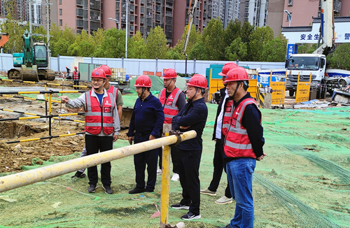 �������ڸ� | ���ż����쵼���ӷָ��ص���Ŀ���ο��